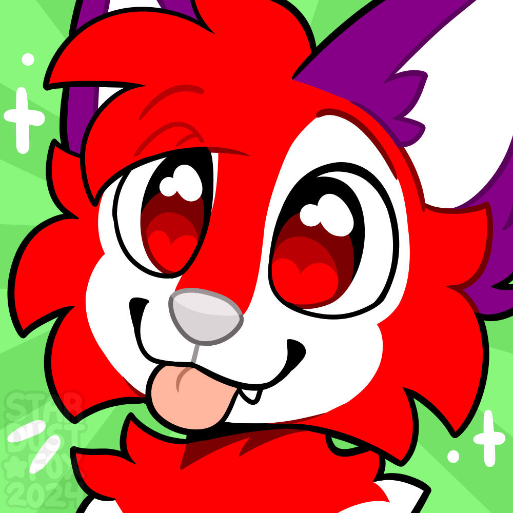 Toon Icon