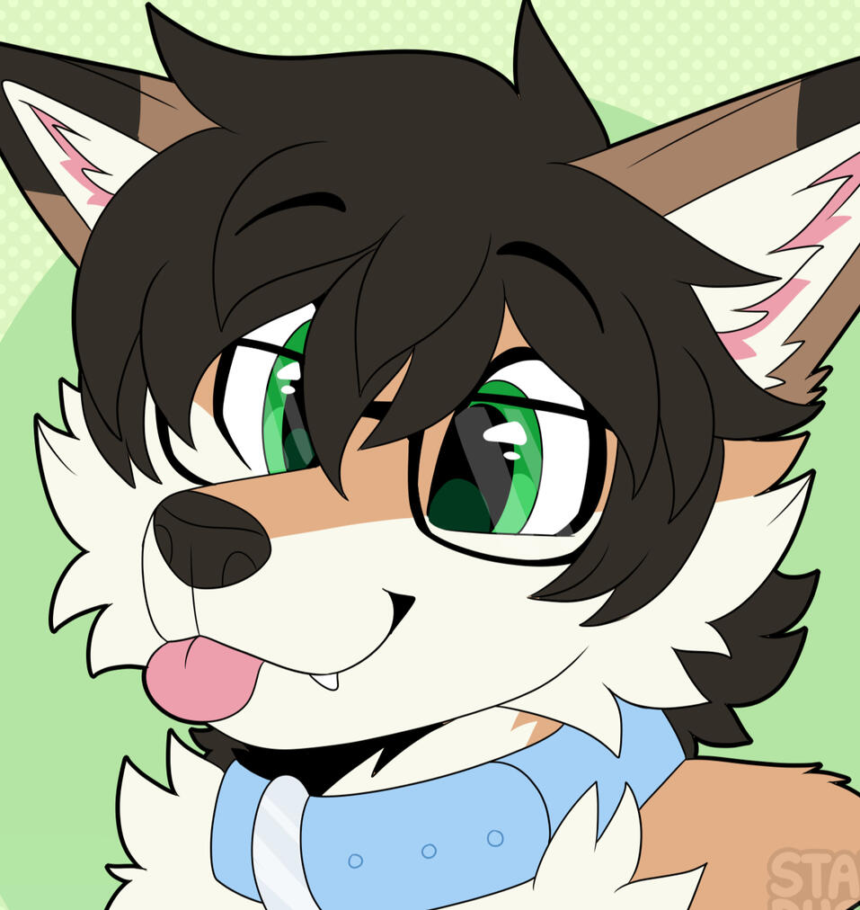 Flat/Lined Flat/Lined