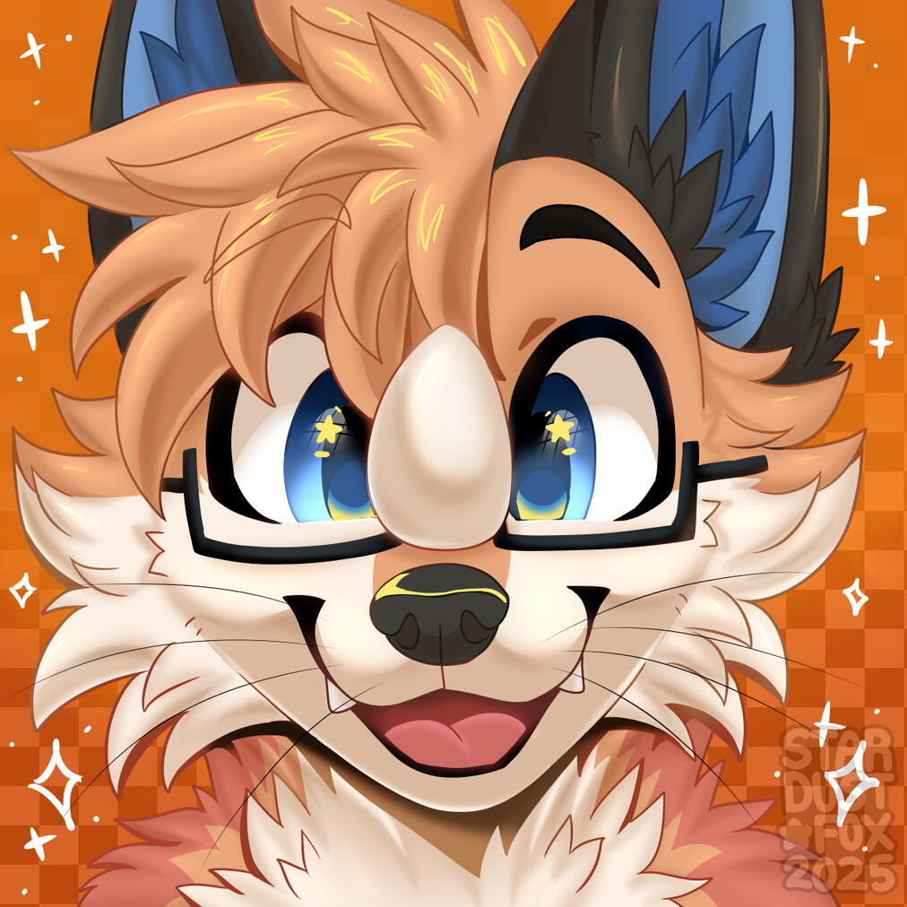 Shaded/Lined Shaded/Lined