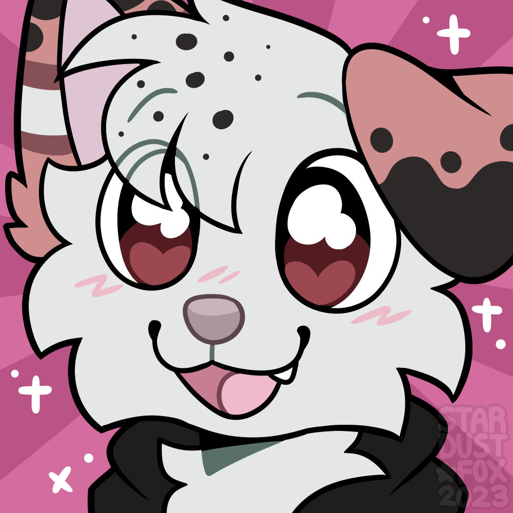 Toon Icon Toon Icon