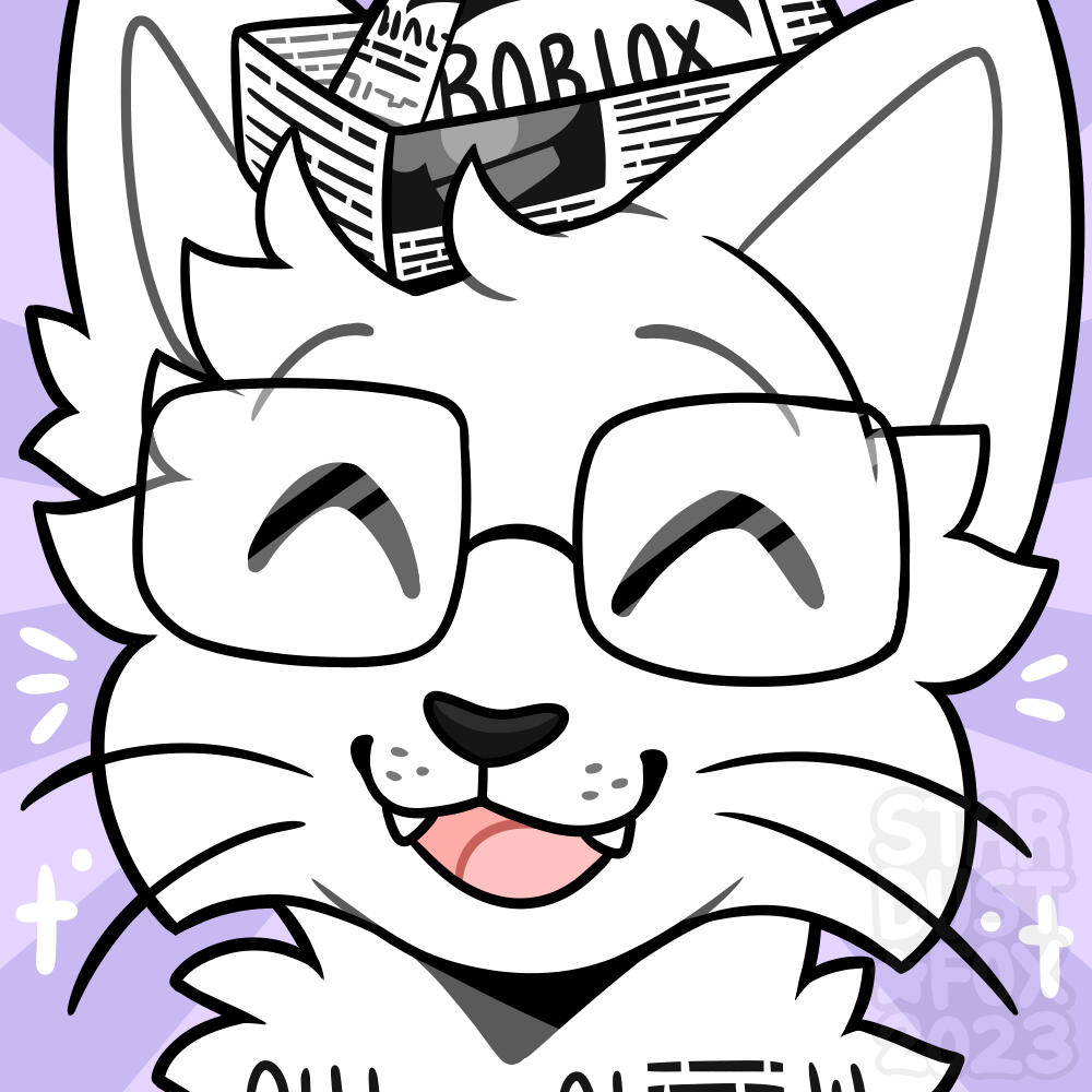 Toon Icon Toon Icon