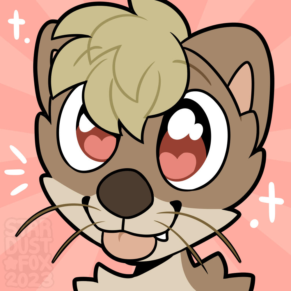 Toon Icon Toon Icon