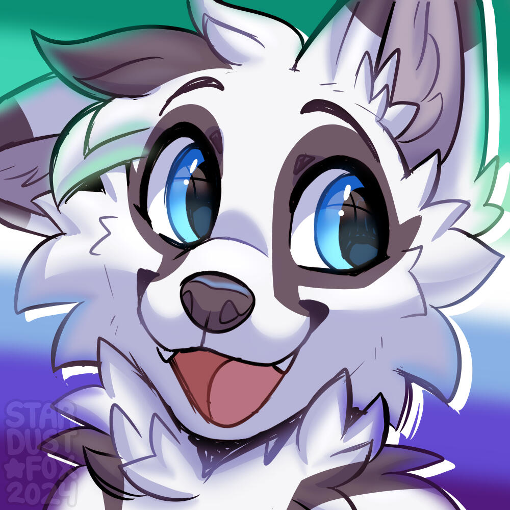 Shaded/Sketched Shaded/Sketched