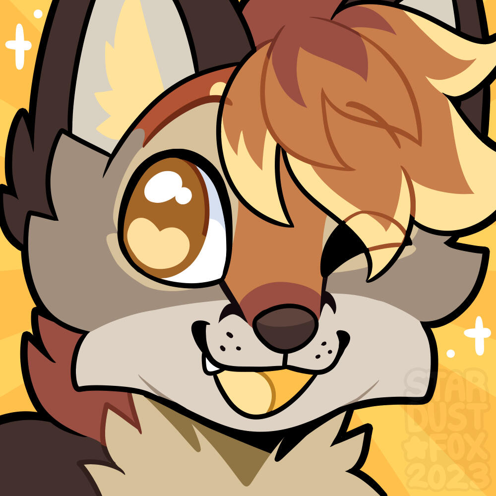 Toon Icon Toon Icon